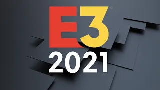 🔴 Conferencia de Microsoft y Bethesda E3 2021