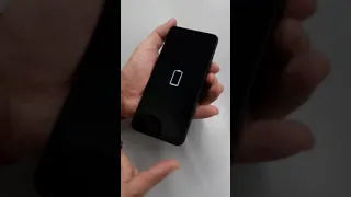 Xiaomi Redmi 9A. No enciende no carga solución,