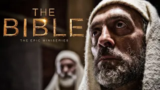 The Bible (2013) - Episodul 2 | Exodul | Subtitrat în Română