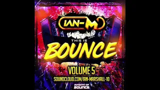 DJ Ian-M - This Is Bounce Volume 05 2019 WWW.UKBOUNCEHOUSE.COM