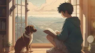 Chill Beats | LoFi Beats for Zoning Out | Relaxing LoFi Beats | Music You Can Study To | LoFi Chill