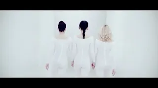 SEREBRO - Angel Kiss (Russian Version) [Explicit]