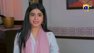 Zakham Episode 06 | Best Moment 07 | Aagha Ali | Sehar Khan | HAR PAL GEO