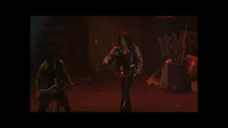 Alice Cooper - Bergen PAC - Englewood, NJ - August 20, 2011 Full Show - "IWTCS"