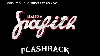 Banda Grafith Só Flashback