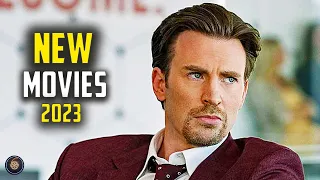 10 NEW Movies to Watch online Now 2023