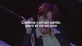 apenas escuches esta canción será imposible sacártela de la cabeza