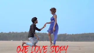 Woh Tera Kehna Ki Main Hun Zindagi Teri | Dhadkan | Love Story | Manan Bhardwaj | Bluestone Presents