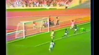 1980 (July 27) USSR 2-Kuwait 1 (Olympics).avi