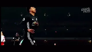 OFFICIAL {Audio} Twissman “JESSE” (Lingard)