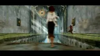 Sia - Breathe Me (Prince of Persia 2008 Soundtrack)