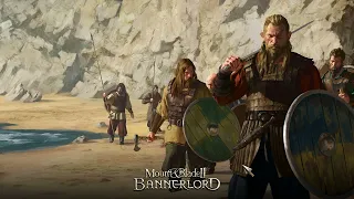 Mount & Blade II: Bannerlord Gameplay Playthrough S2 | Let's Play Episode 7 | Faltering End