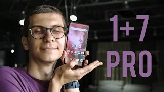 OnePlus 7Pro după hype - merită? (review română)