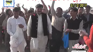 Bull Race In Pakistan Sunny Video Fateh Jang  3112 2017 Malik Bashi Khan