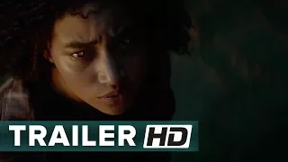 Darkest Minds - Trailer Italiano Ufficiale HD