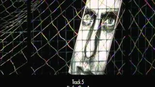 Genesis - In The Cage - Original Lamb Slide Show