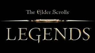 The Elder Scrolls Legends Gameplay Walkthrough w/ Commentary