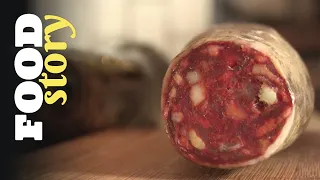 Chorizo : nos idées recettes pour surprendre vos papilles