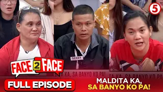 FACE 2 FACE SEASON 4 | Episode 42 | May 30, 2024