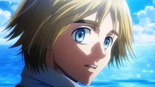 Thank you...Armin