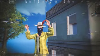 LAG NO STOP ME 😓• PUBG LITE MONTAGE  • OnePlus,9R,9,8T,10,10pro,N1NeverSettle