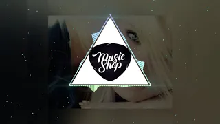 B.o.B - Airplanes ft.Hayley Williams ( AndyWho Remix ) - MusicShop