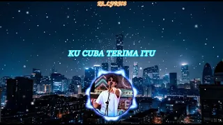 AMIRCHIK - CINTA INI(LIRIK) (ETA LYUBOV MALAY VERSION) #trending #fyp #tiktok #viral #amirchik