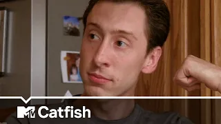 Il a tout perdu | Catfish | Episode complet | S1E12