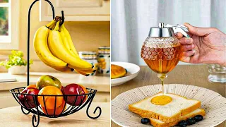 Home Appliances, New Gadgets For Every Home #131,😍💗Utensils#smartgadgets #shortvideo #shorts