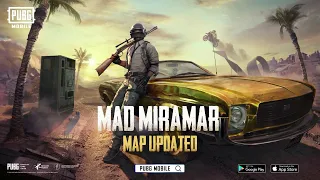 How to download Pubg mobile new version.(0.18.0) quick and easy