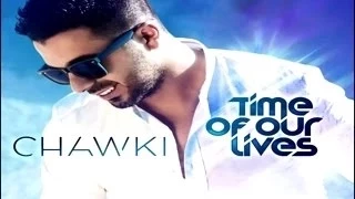 Ahmed Chawki  Time Of Our Lives Arabic Version Official 2014 FIFA World Cup Song