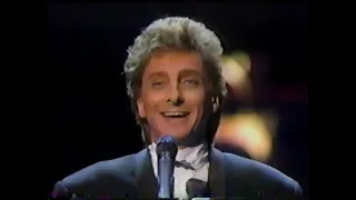 Barry Manilow Medley 2