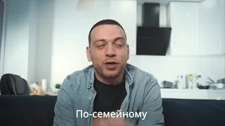 видео поздравление с днем рождения