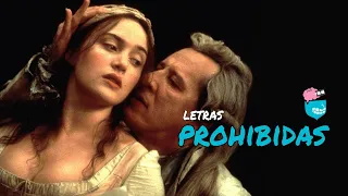 🎦LA LEYENDA DEL MARQUES DE SADE(2000) - RESUMEN🎦