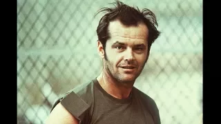 The Meaning of One Flew Over the Cuckoo's Nest by Ken Kesey