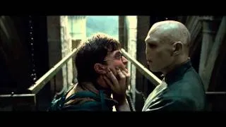 harry potter and the deathly hallows part 1 download