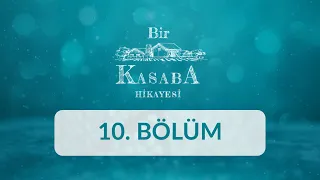 Mardin (Midyat) - Bir Kasaba Hikayesi 10.Bölüm