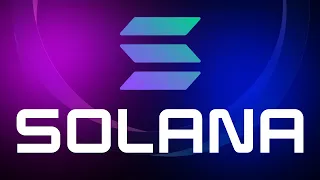 What is Solana? SOL coin Explained