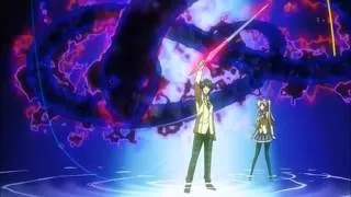 Chaos;HEAD AMV Worth Dying For