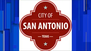 Residents have final chance to provide feedback to San Antonio Charter Review Commission on Thursday