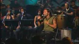 Diego Torres - Que Sera