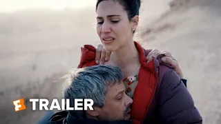 Aheds Knee Trailer #1 (2022) | Movieclips Indie