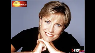 Who Killed Jill Dando? | CLIP FROM RISE WITH BNT 111 | Full UNCENSORED Conversation On Link Below