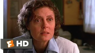 Dead Man Walking (1995) - You Brought the Enemy Into This House Scene (3/11) | Movieclips