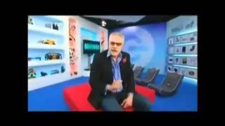 The Gadget Show Confirm Freebiejeebies Is Legitimate And Not A Scam