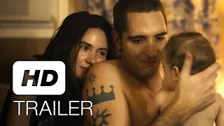 All Creature Here Below - Trailer (2019) | Karen Gillan, David Dastmalchian, Jennifer Morrison