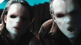 Intense Thriller Movie 2019 in English Full Length Horror Movies