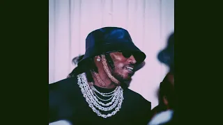 [FREE] Future Type Beat 2024 - "Whenever you want"