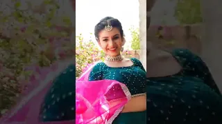 Simran dash Instagram reel s || Sindurara adhikara || Tarang TV #shorts