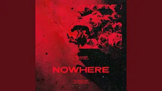 Nowhere (feat. Gervs)